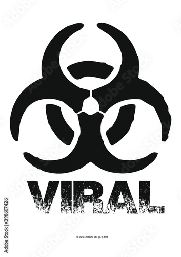 VIRAL