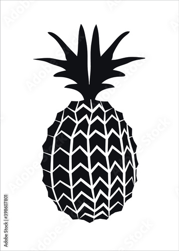 ANANAS