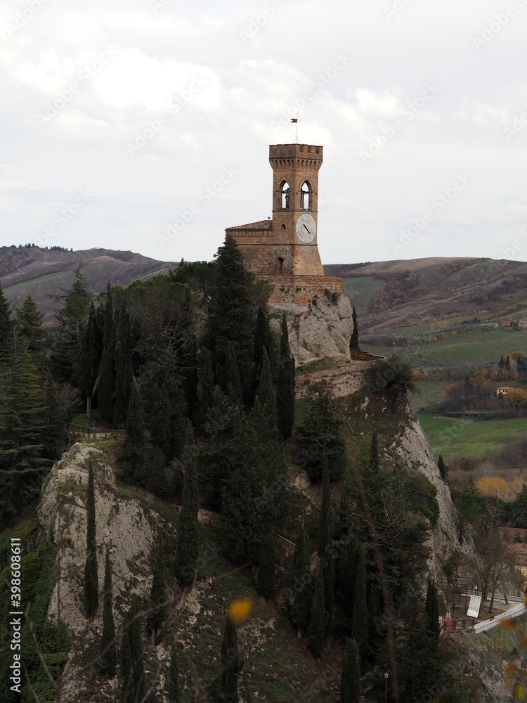 old castle in the mountains old castle in the mountains