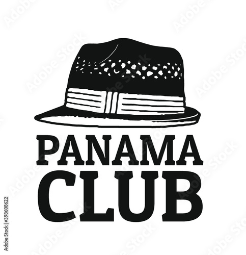 PANAMA CLUB