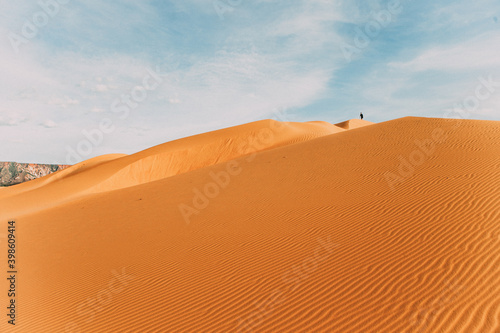Dunas do Jalapão - TO