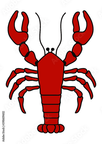 HOMARD