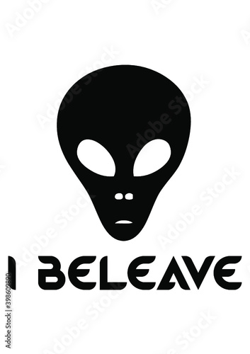 I BELEAVE 2