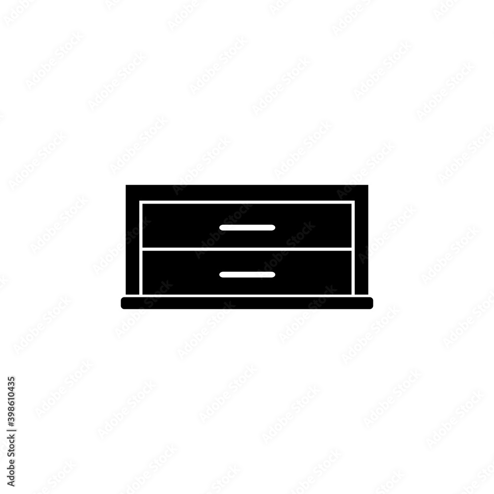 device electronics icon set vector symbol device electronics icon set vector symbol