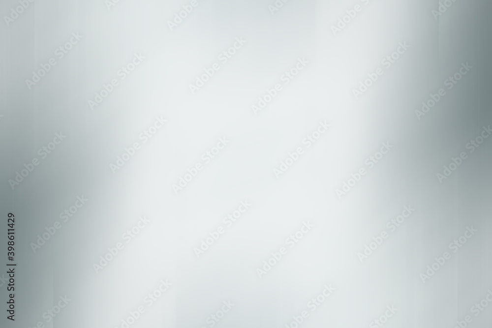White and grey gradient abstract background. White and grey gradient abstract background.