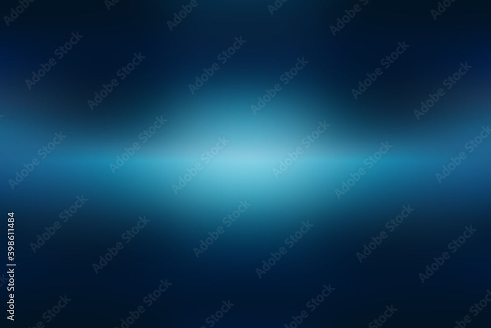 light blue gradient background. blue radial gradient effect wallpaper. light blue gradient background. blue radial gradient effect wallpaper.