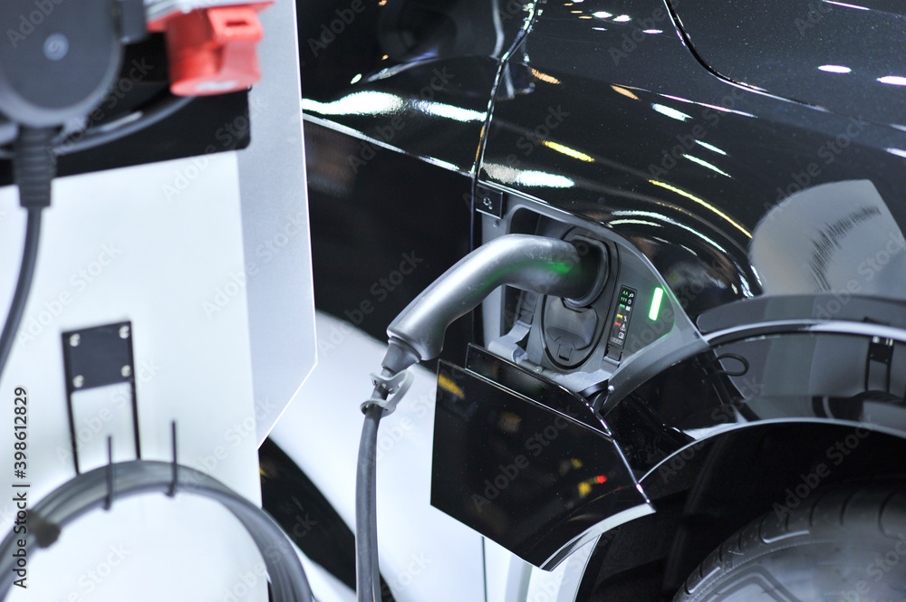 hybrid engine car rechargeable automotive hybrid engine car rechargeable automotive