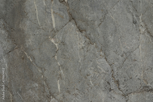 Granite stone texture close-up  background