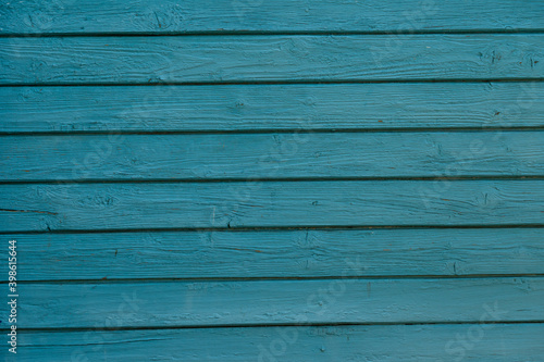 old wooden wall close up background