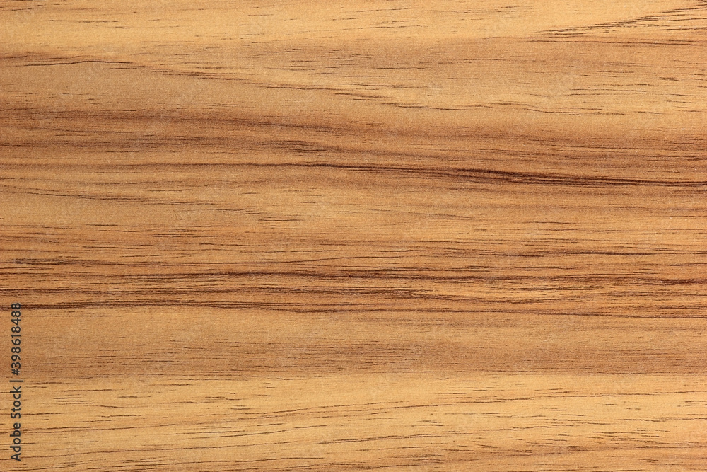 Obraz premium wood texture with natural pattern