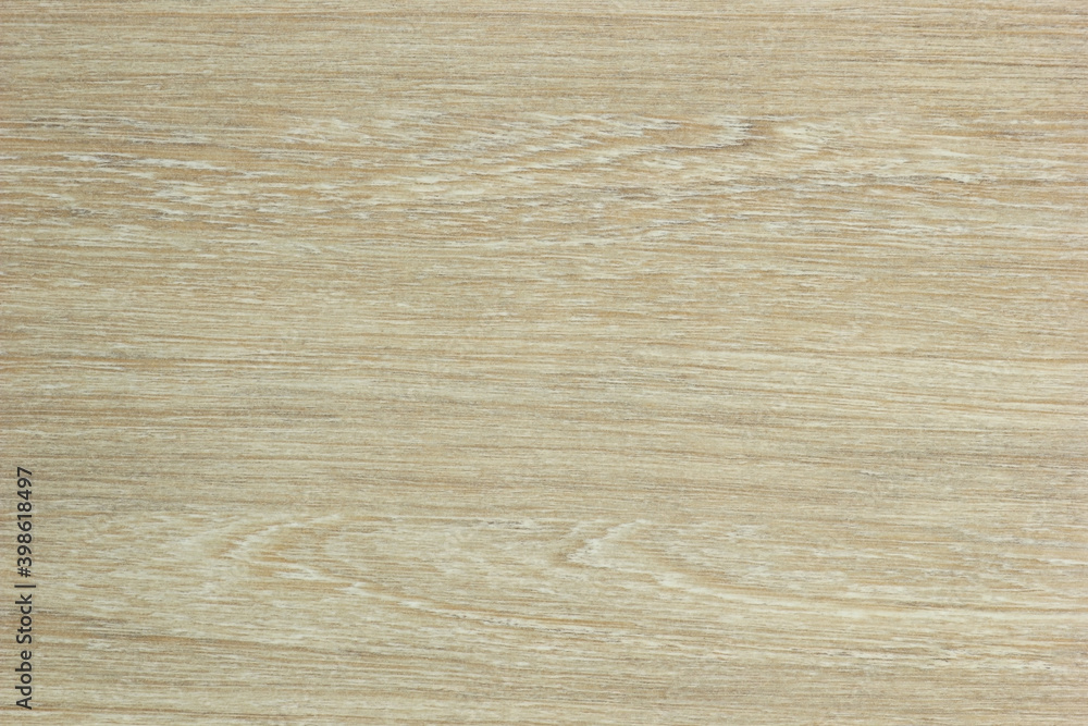 Fototapeta premium wood texture with natural pattern