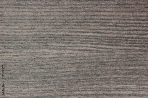 wood texture with natural pattern