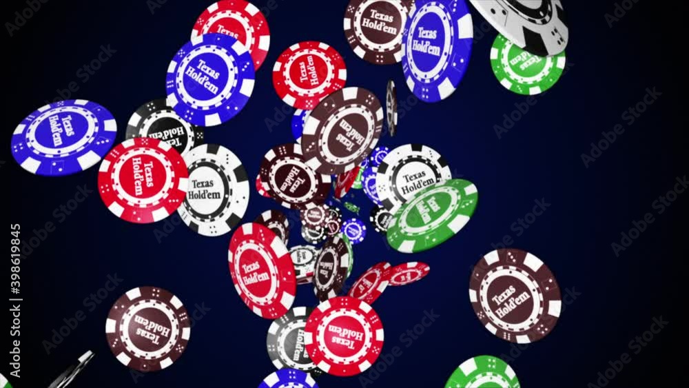 Falling Poker Chips, Animation Background, Loop, Rendering, with Alpha Channel, 4k
Falling Poker Chips, Animation Background, Loop, Rendering, with Alpha Channel, 4k