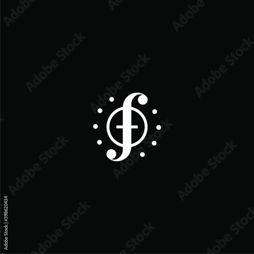 O and F letter in anagram