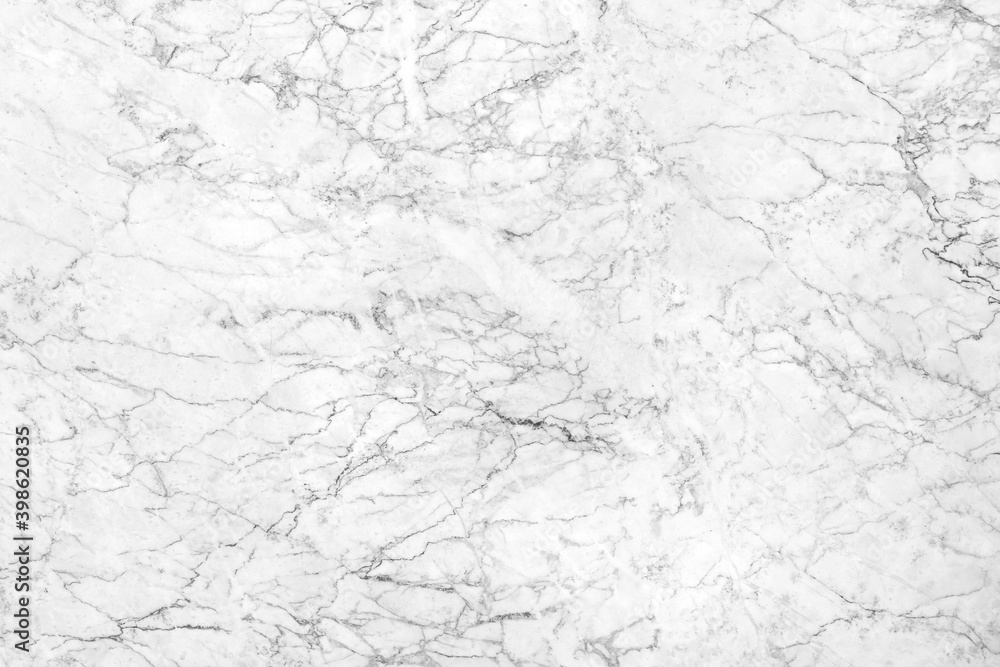 white marble natural pattern for background, abstract natural marble black and white white marble natural pattern for background, abstract natural marble black and white