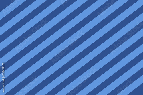 blue stripes pattern vector background