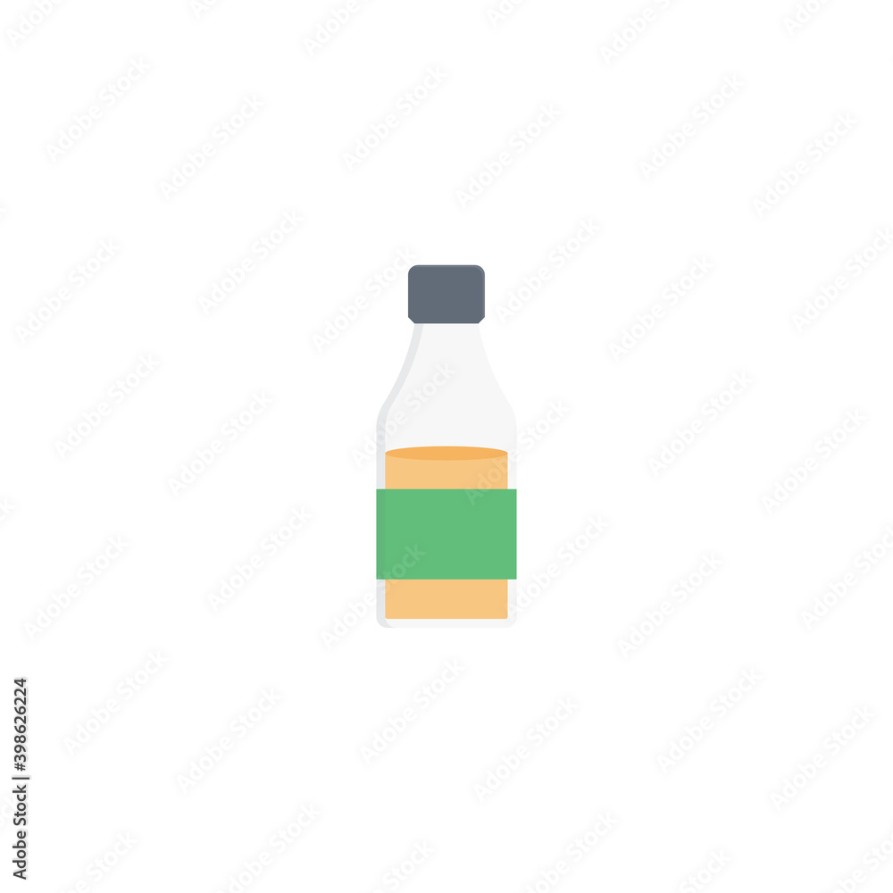 drink drink