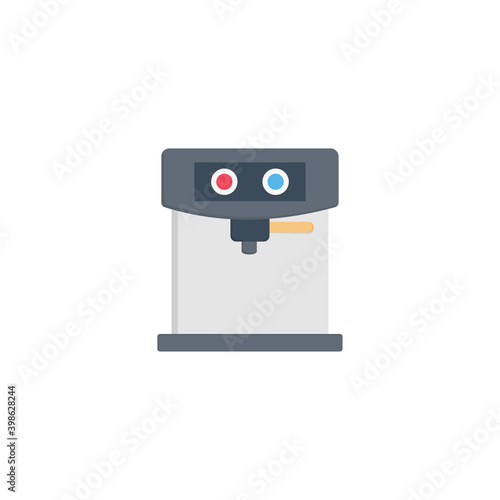 coffeemaker