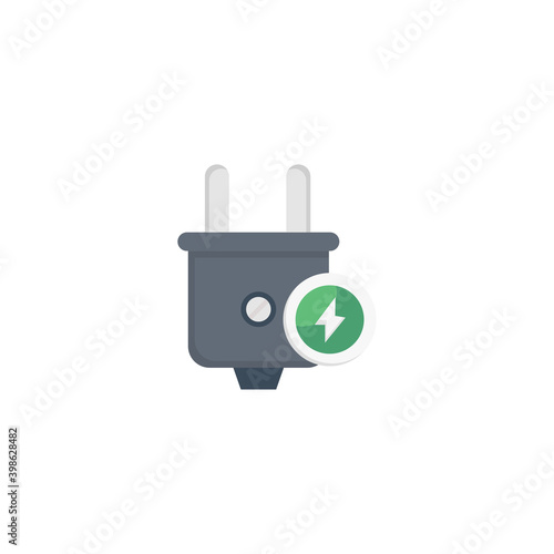 adapter