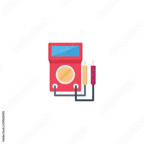 voltmeter