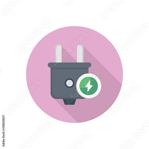 adapter