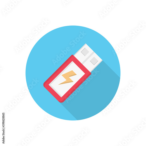 Free Download flash - GFXLoad