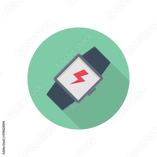 smartwatch Free Download smartwatch - GFXLoad