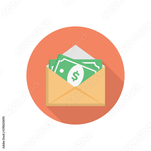 dollar Free Download dollar - GFXLoad