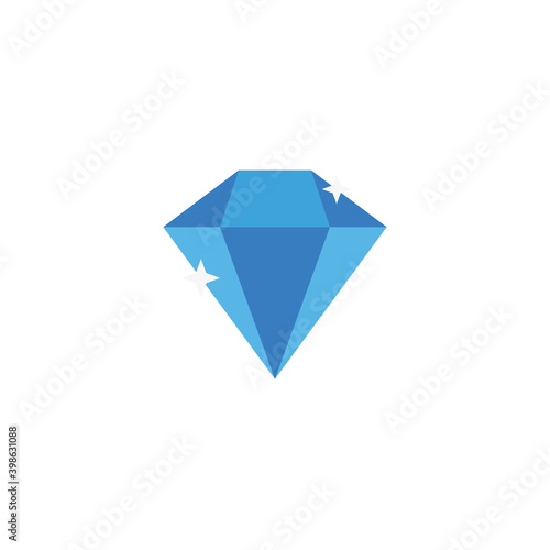 Free Download diamond - GFXLoad