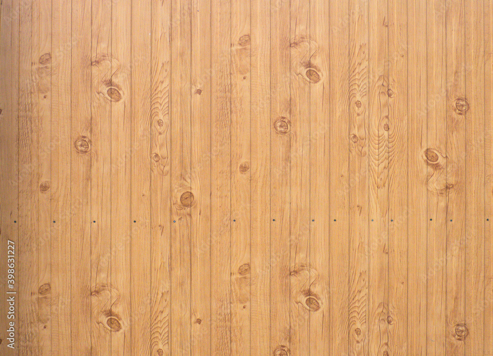 wood texture background wood texture background