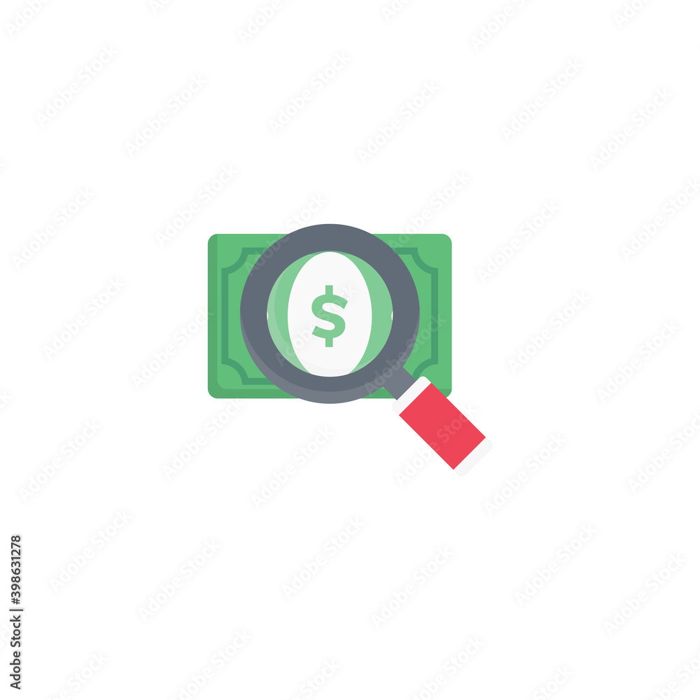 dollar dollar