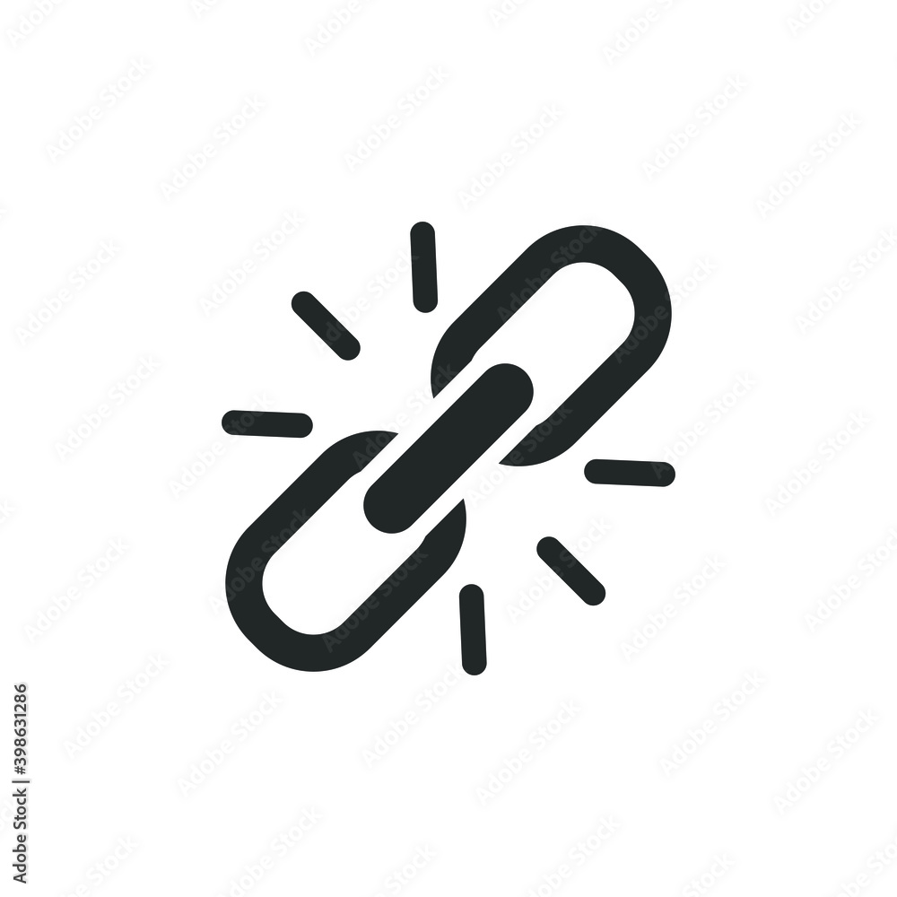 Link icon Link icon