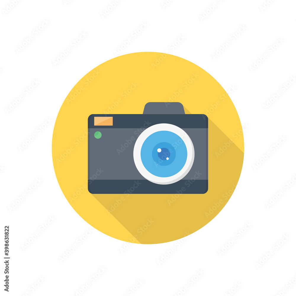 camera camera