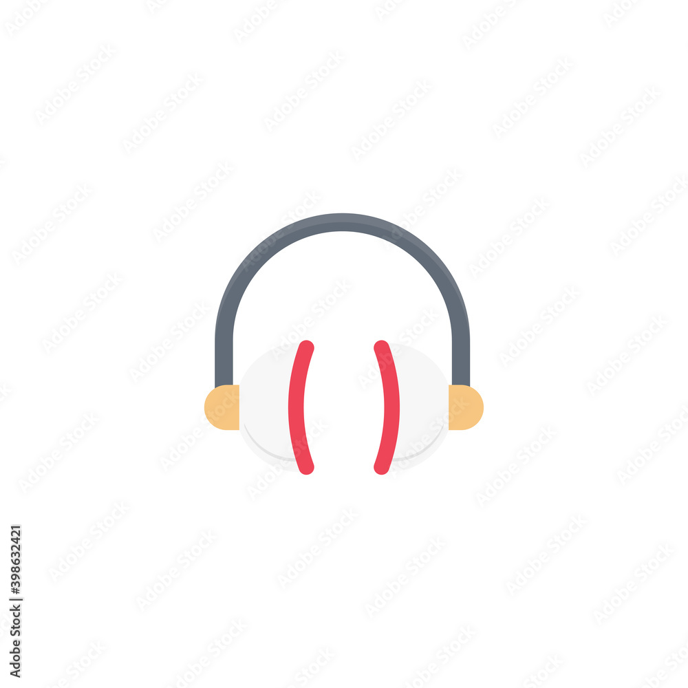 headphone headphone