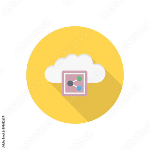Free Download network - GFXLoad