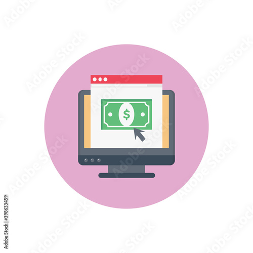 Wallpaper Mural payment Torontodigital.ca