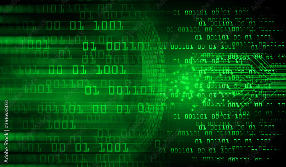 cyber circuit future technology concept background cyber circuit future technology concept background