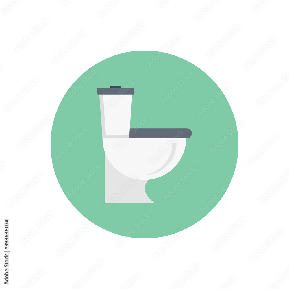 commode commode