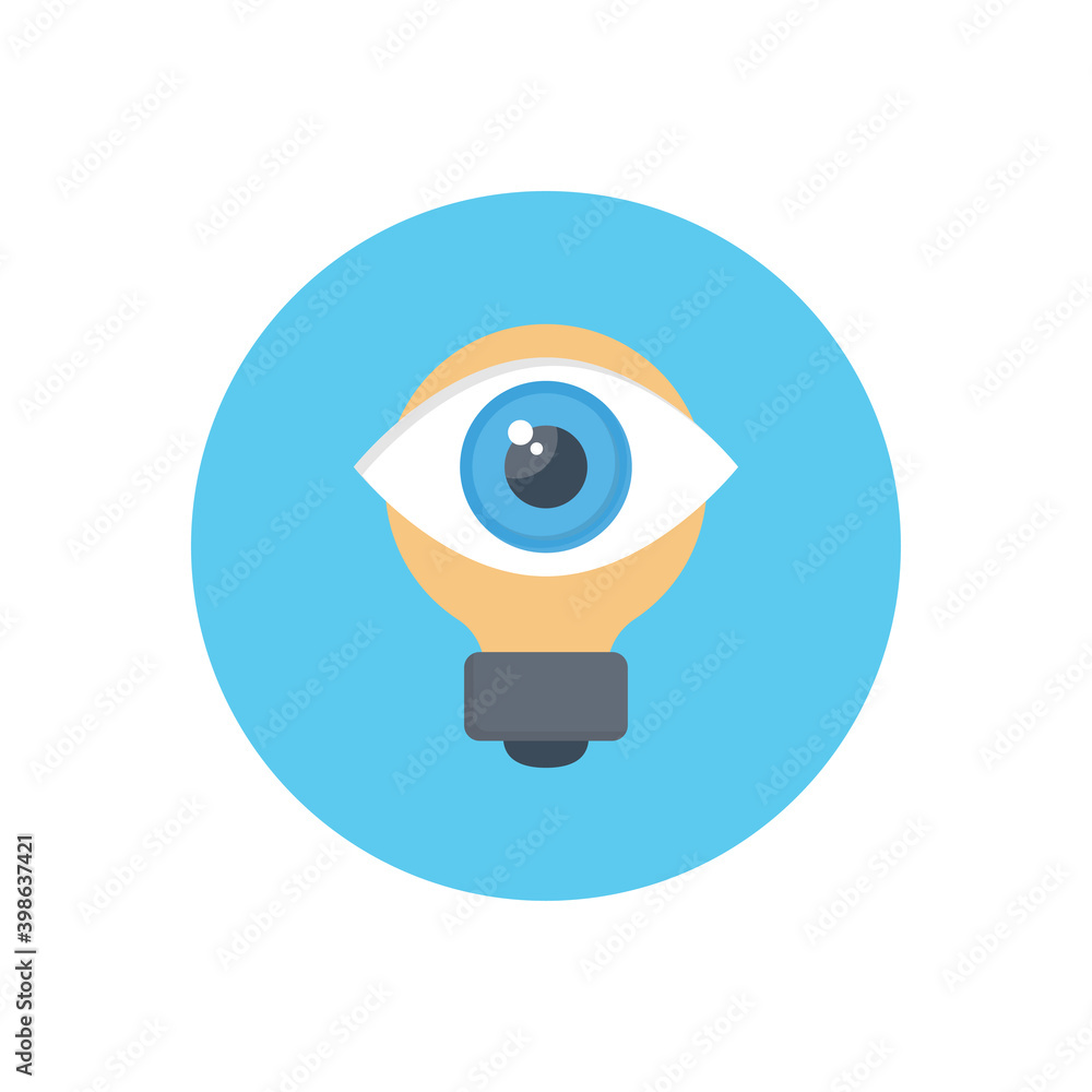Obraz premium view