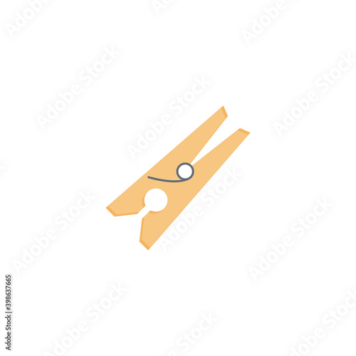 peg