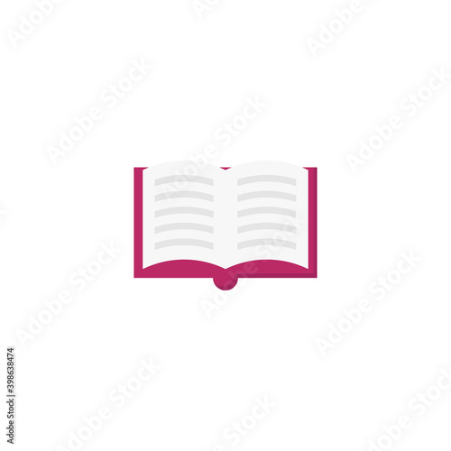 reading