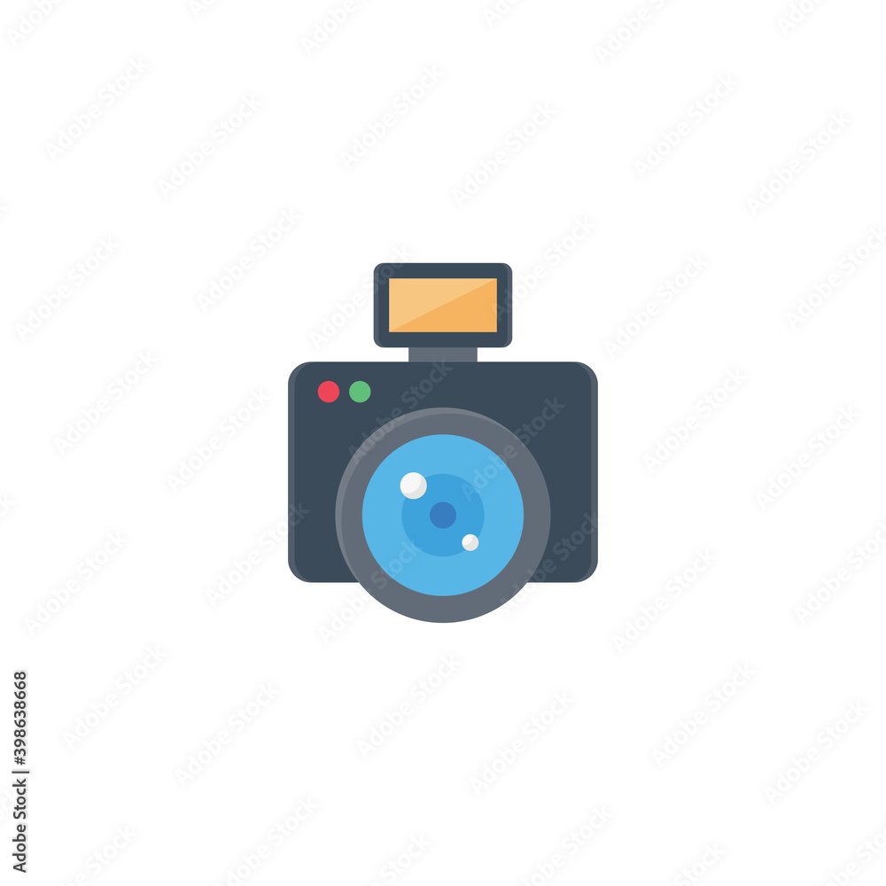 camera camera