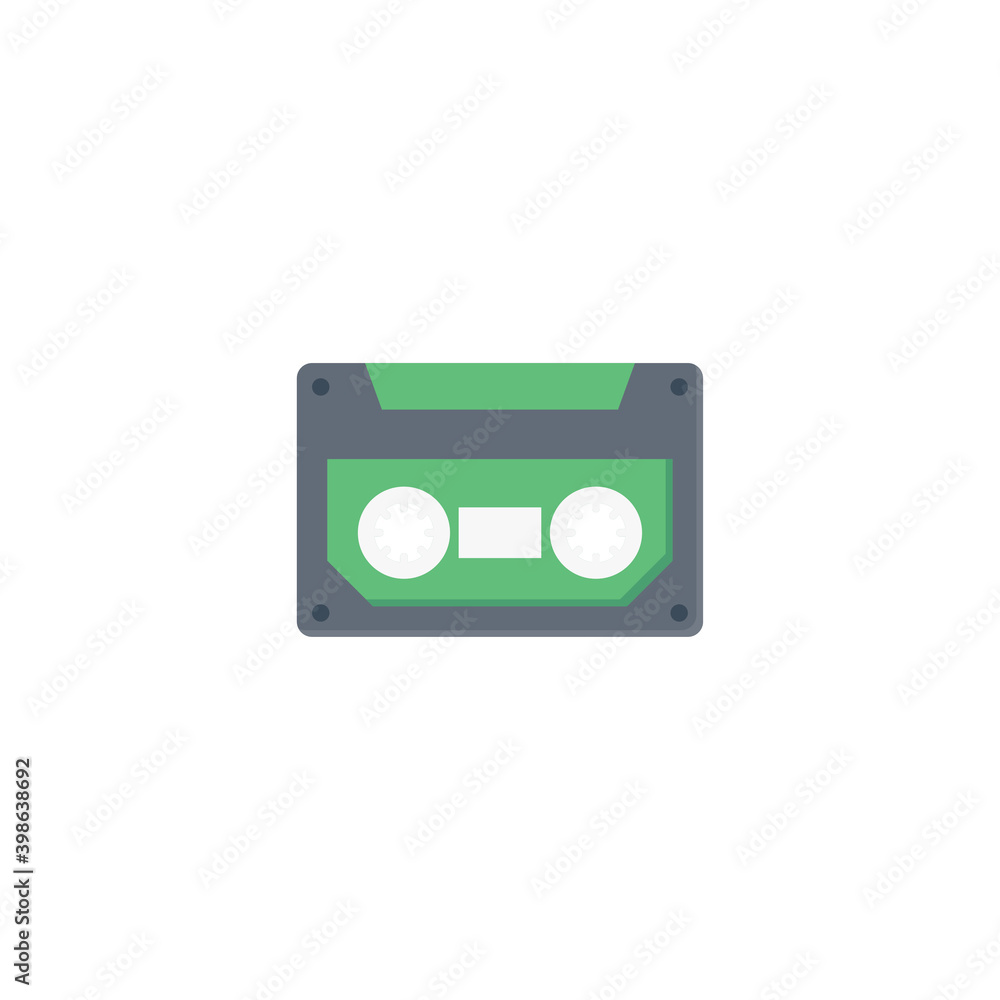 Fototapeta premium tape