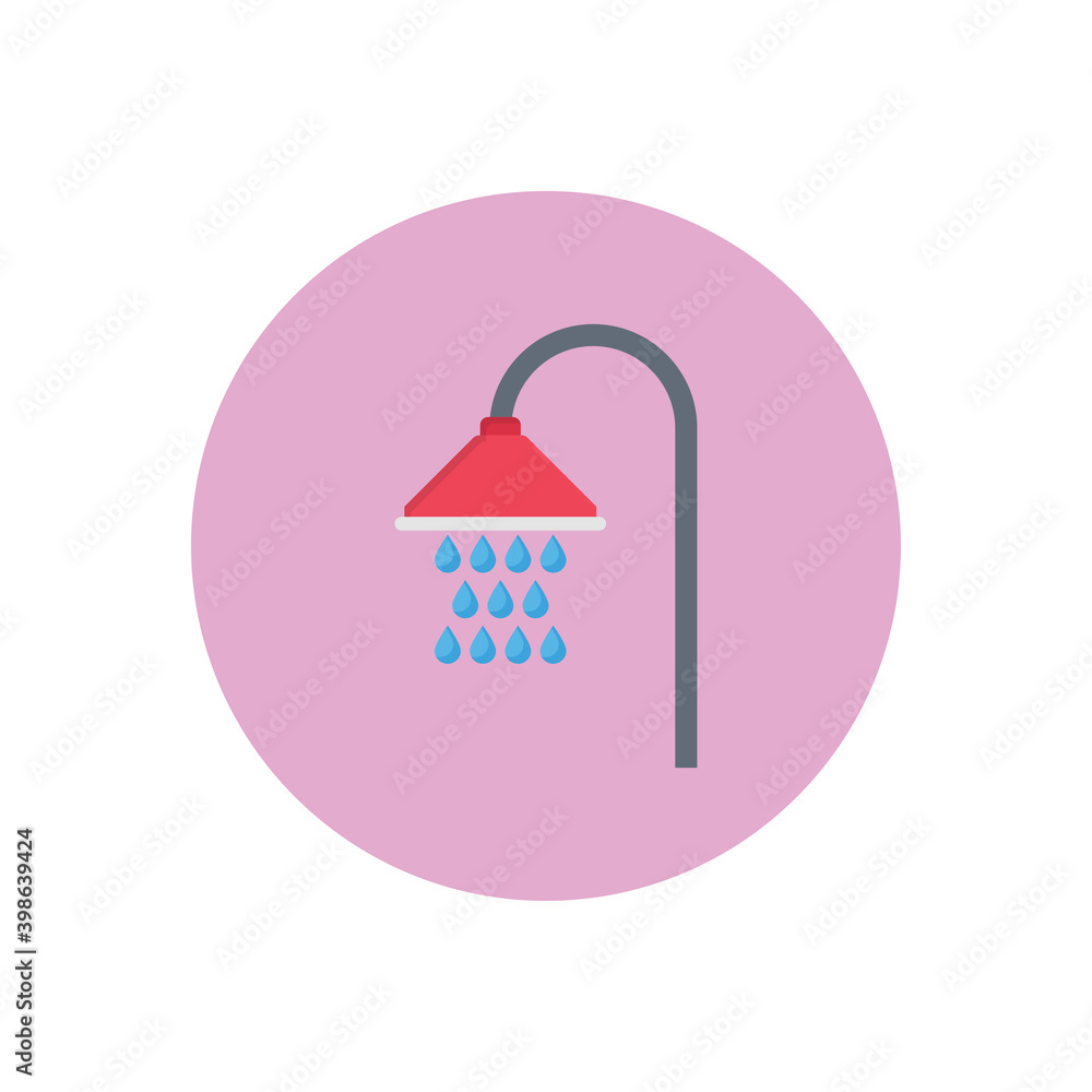 shower shower