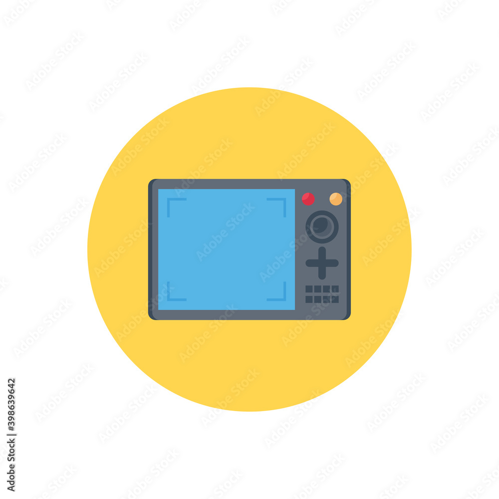 screen screen