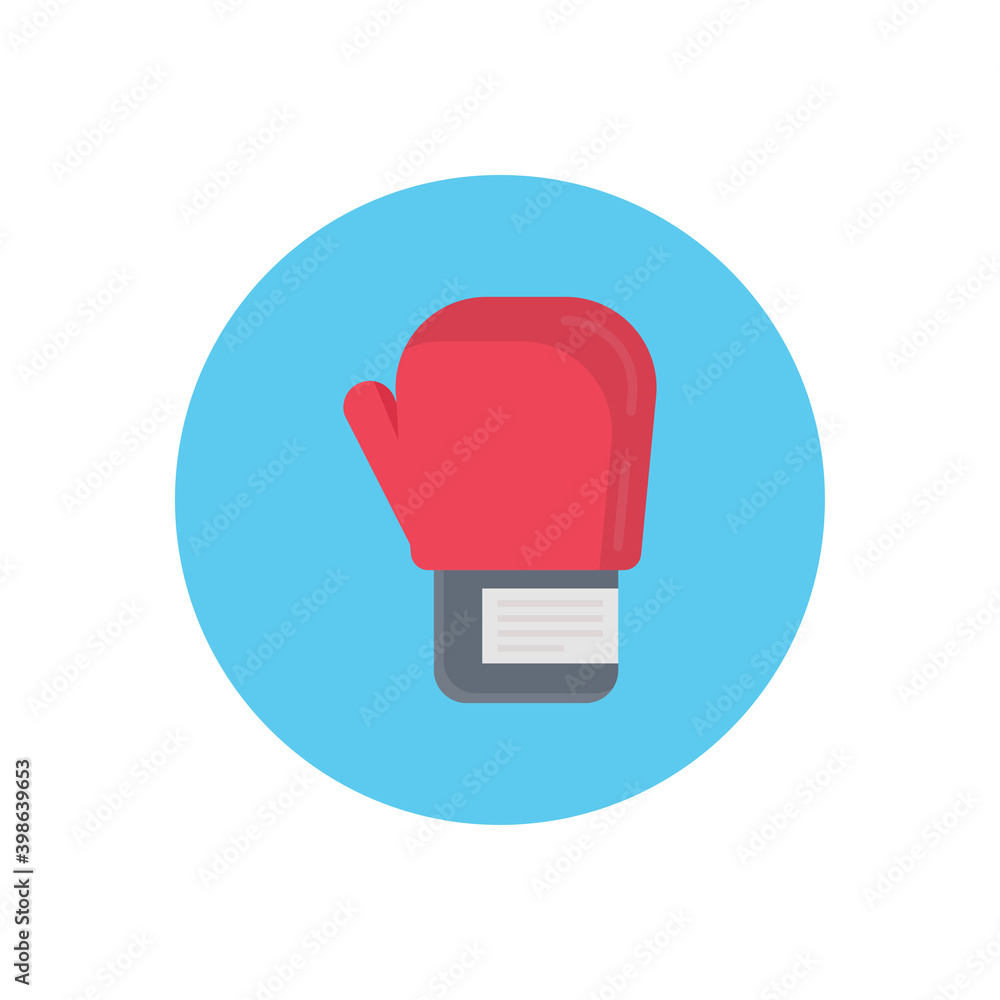 boxing gloves boxing gloves