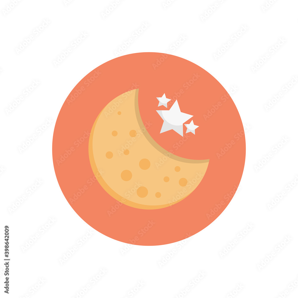 moon moon