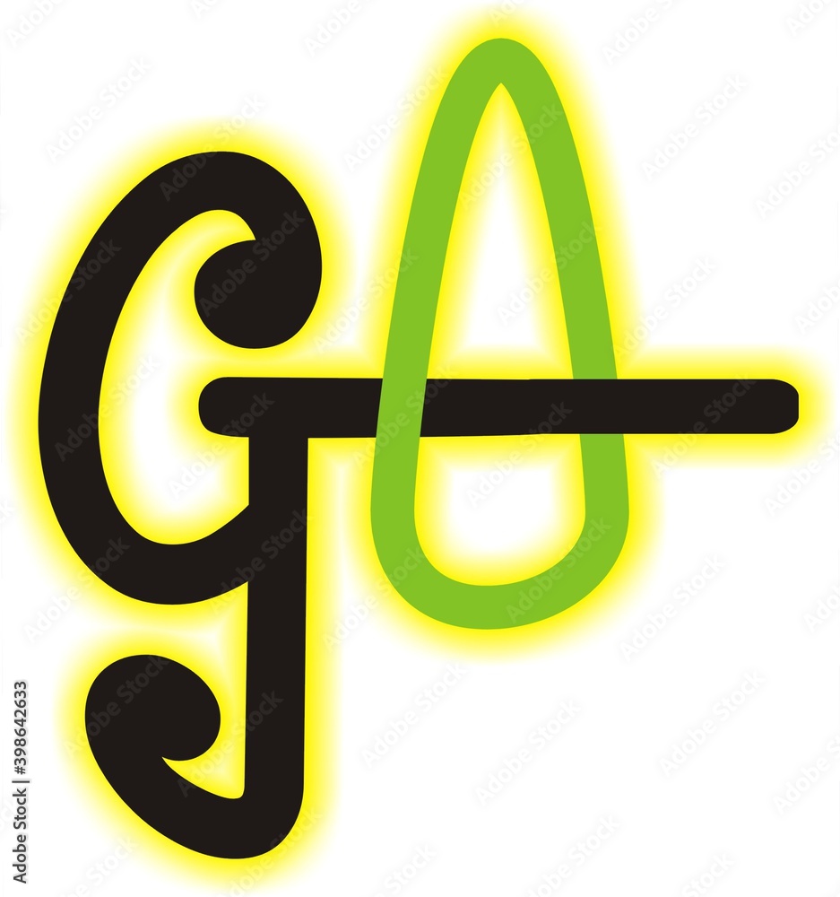 symbol symbol