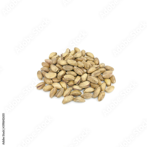 Antep Fıstığı, pistachio nut
