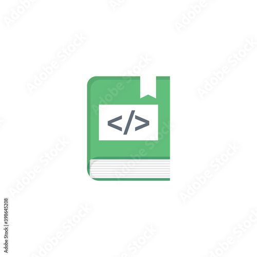 Free Download coding - GFXLoad